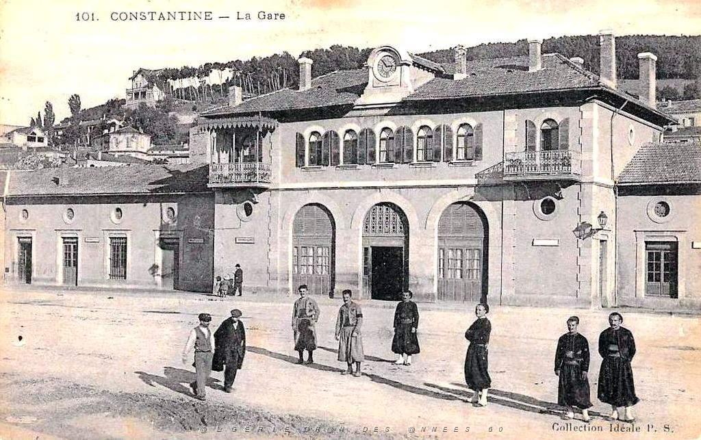 Constantine 002.jpg
